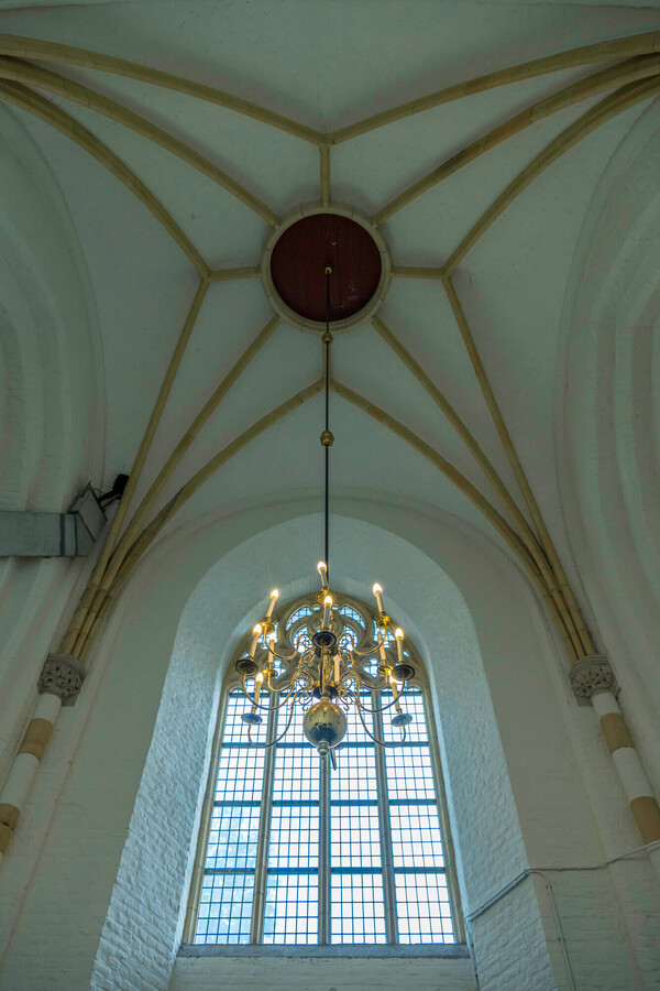 Stichting Behoud Sambeekse Toren